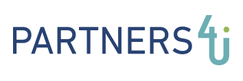 Partners4U